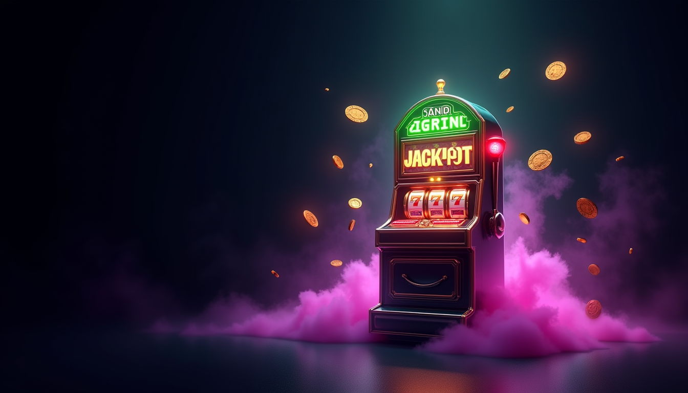 jayaslot aplikasi platform overview