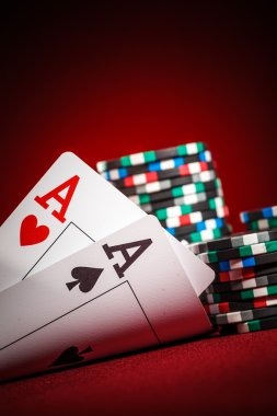 jayaslot aplikasi App jayaslot aplikasi App
