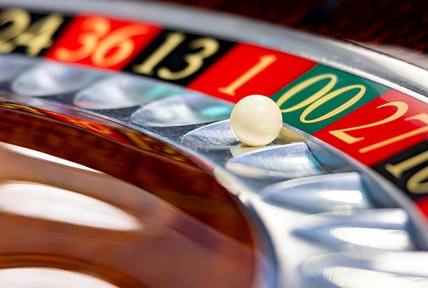 Slot tournament schedule and rankings on jayaslot aplikasi