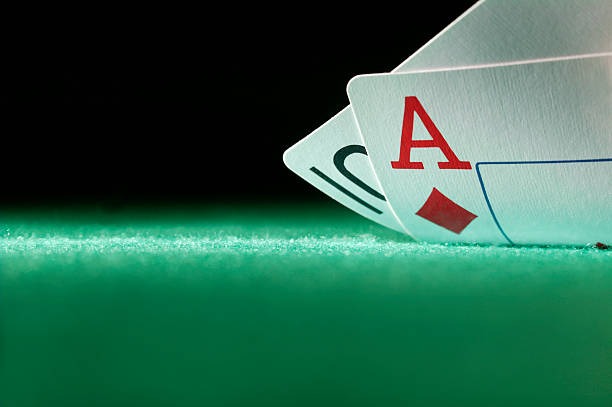Slot game reels display on jayaslot aplikasi platform