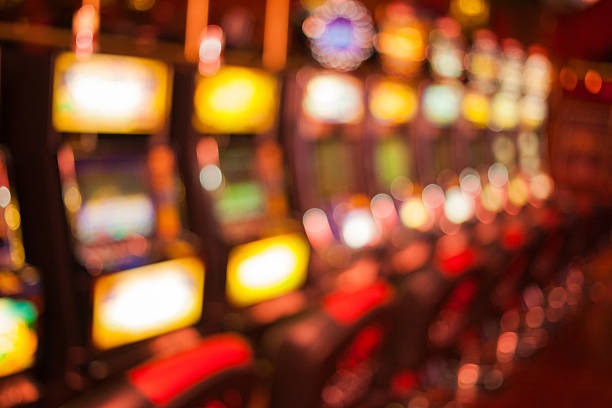 jayaslot aplikasi slot game selection dashboard