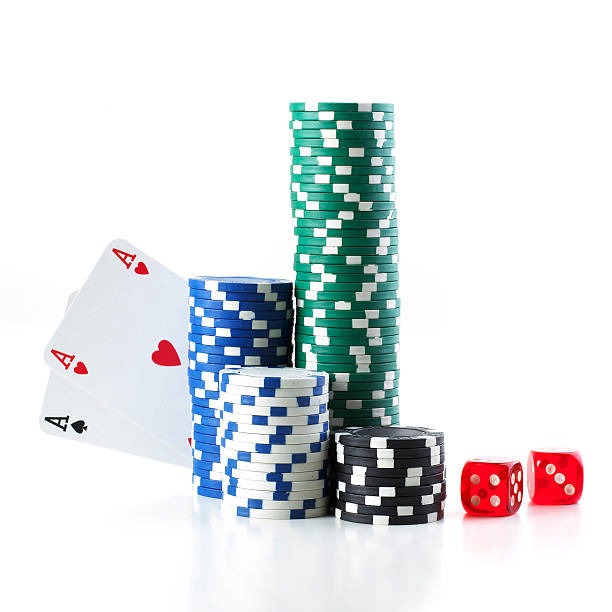 jayaslot aplikasi reload promotion bonus structure