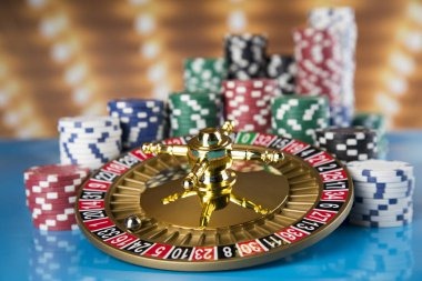 jayaslot aplikasi Payment guide