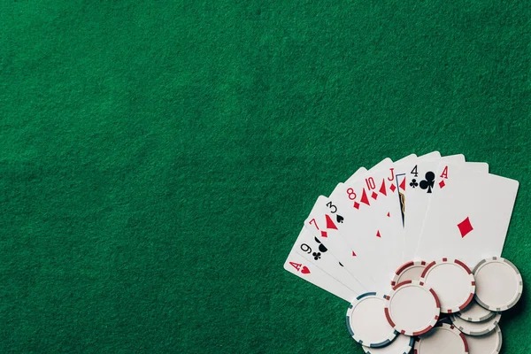 Live Speed Blackjack table with professional dealer and multi-camera broadcast