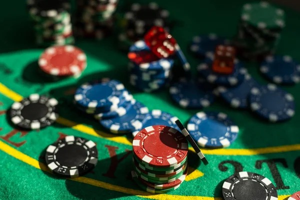Speed Blackjack card action and instant settlement on jayaslot aplikasi interface