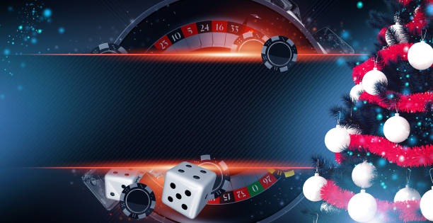 Virtual Sports betting interface on jayaslot aplikasi